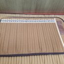 엘가닉바이오 이미지