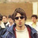 오아시스 이미지