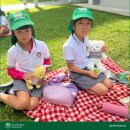 Year 2 Picnic with Teddy 이미지