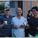 양평-용문-용문-7 이미지