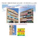 대림광고기획