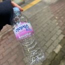 순탄고기 | [공지] 내돈내산후기, 드디어 고기 정착할 찐맛집을 찾았습니다! 광주 연탄구이 [순탄고기]