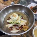 씨제이올리브영(주)사천벌리점 | 🫧