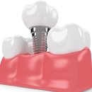 진실독서실 이미지