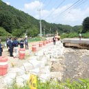 사그막천 이미지