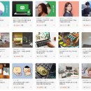 &#39;클래스101&#39; 최최저가로 구독한 찐 후기와 방법 알려드려요!