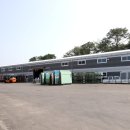 대은산업 이미지