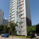 한성가정의학과의원 이미지