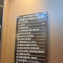 [선릉역점 약손명가]10월 결혼 앞둔 예비신부의 내돈내산 솔직 후기와 부작용