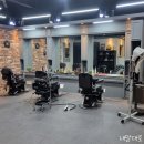 신사이용원 입구 이미지