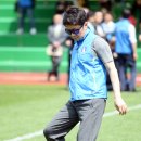 축구 이미지
