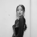 라온제니