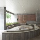 도원쉼터 이미지