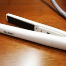 오케이모텔 이미지