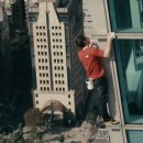 스카이라이브 | 넷플릭스 스카이스크래퍼 라이브, 알렉스 호놀드, 타이베이 101 맨손 등반의 전율, 프리솔로 뜻과...