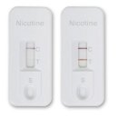 샘보건약국 이미지