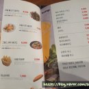 리얼파스타 평내점 이미지