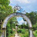 동뫼산공원 이미지