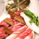 서민구이 이미지