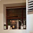 서울문구사 이미지