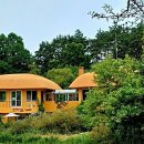 마곡박사공인중개사사무소 이미지