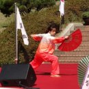 태극힐링 이미지