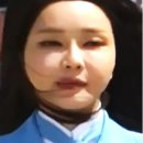 소유경로당 이미지