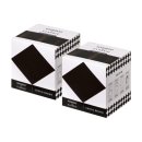 순수코스메틱 이미지