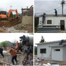 다스퍼슨스 건축사사무소 이미지