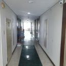 테헤란로64길 이미지