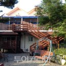 농가민박 이미지