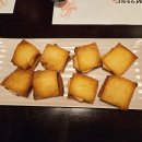 대가방본점 이미지