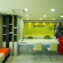 와이즈만영재교육학원 이미지