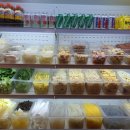 마라왕조마라탕