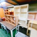 사상구재활용센터 이미지