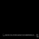 베르소A 이미지