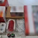 장전중학교 이미지