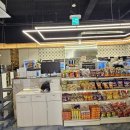 테크노PC방 이미지