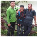 발안중학교 이미지