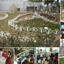 신혜원어린이집 이미지