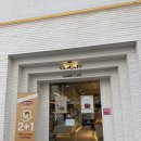 쇼콜라과자점 | 연속 블루리본 빵, 케이크, 구움과자 맛집 “바누아투과자점” 솔직후기 | 주차, 매장자리, 빵, 메뉴, 가격