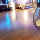 인더무드신림북욱화양연화 이미지