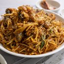 마산아구찜 이미지