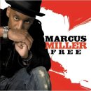 Marcus Miller(1)-Free - 04. strum 이미지