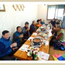 박상진의사 생가 이미지