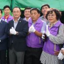 덕흥축산 이미지