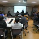 남인천폴리텍대학교 이미지