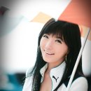 성미슈퍼 이미지