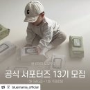 블루마미 이미지