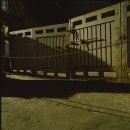 뽀빠이 카 서비스 이미지